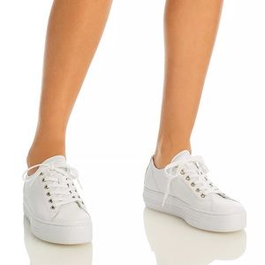 PAUL GREEN BIXBY SNEAKER